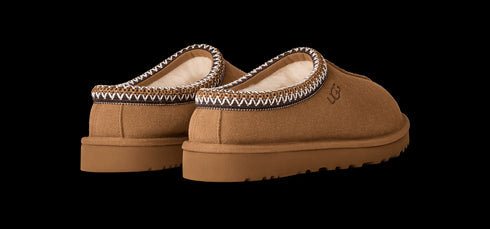 UGG Tasman II Mens Slippers