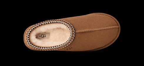 UGG Tasman II Mens Slippers