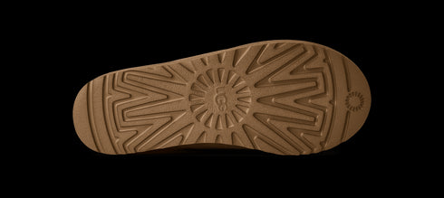 UGG Tasman II Mens Slippers