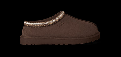 UGG Tasman II Mens Slippers