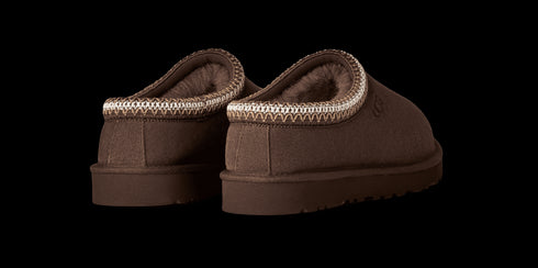 UGG Tasman II Mens Slippers