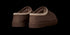 UGG Tasman II Mens Slippers