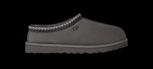 UGG Tasman II Mens Slippers