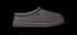 UGG Tasman II Mens Slippers