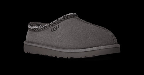 UGG Tasman II Mens Slippers