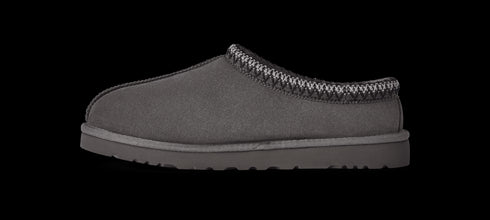 UGG Tasman II Mens Slippers