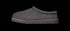 UGG Tasman II Mens Slippers