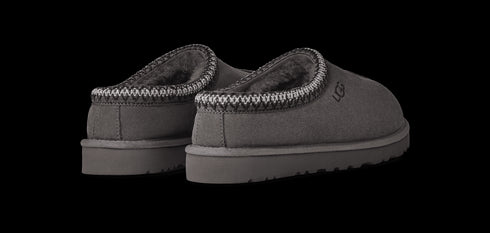 UGG Tasman II Mens Slippers