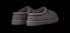 UGG Tasman II Mens Slippers