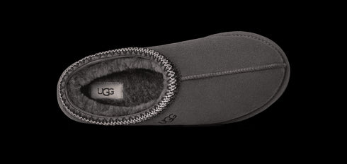 UGG Tasman II Mens Slippers