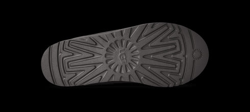 UGG Tasman II Mens Slippers