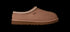 UGG Tasman II Mens Slides