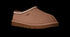 UGG Tasman II Mens Slides