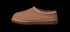 UGG Tasman II Mens Slides