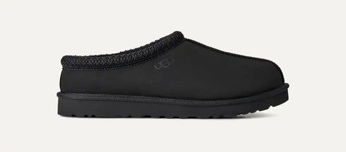 UGG Tasman Ii Nubuck Men's Slippers
