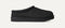 UGG Tasman Ii Nubuck Men's Slippers