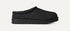 UGG Tasman Ii Nubuck Men's Slippers