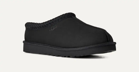 UGG Tasman Ii Nubuck Men's Slippers