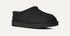 UGG Tasman Ii Nubuck Men's Slippers
