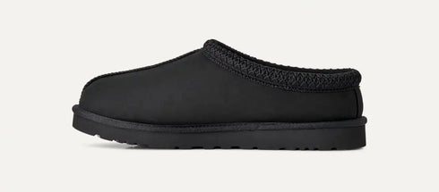 UGG Tasman Ii Nubuck Men's Slippers