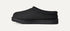 UGG Tasman Ii Nubuck Men's Slippers