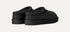 UGG Tasman Ii Nubuck Men's Slippers