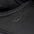 UGG Tasman Ii Nubuck Men's Slippers