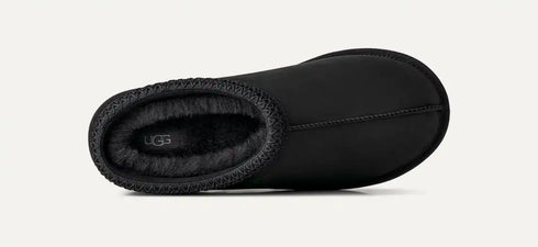 UGG Tasman Ii Nubuck Men's Slippers