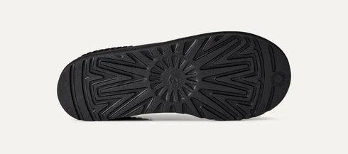 UGG Tasman Ii Nubuck Men's Slippers
