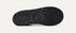 UGG Tasman Ii Nubuck Men's Slippers