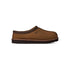 UGG Tasman II Nubuck Mens Slippers