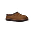 UGG Tasman II Nubuck Mens Slippers