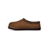 UGG Tasman II Nubuck Mens Slippers