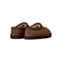 UGG Tasman II Nubuck Mens Slippers