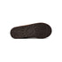 UGG Tasman II Nubuck Mens Slippers