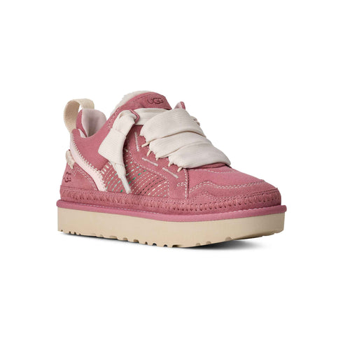 UGG Lowmel Meadow Women's Boots