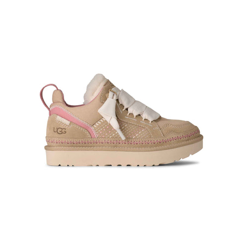 UGG Lowmel Meadow Women's Boots