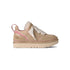 UGG Lowmel Meadow Women's Boots