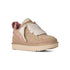 UGG Lowmel Meadow Women's Boots