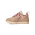 UGG Lowmel Meadow Women's Boots