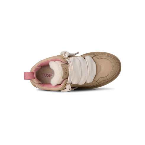 UGG Lowmel Meadow Women's Boots