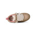 UGG Lowmel Meadow Women's Boots