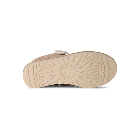 UGG Lowmel Meadow Women's Boots