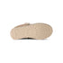 UGG Lowmel Meadow Women's Boots