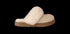 UGG Cozy II Knit Kids Slippers