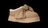 UGG Platform Slip-on Bow Womens Boots