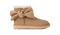 UGG Classic Mini Bow Womens Boots