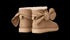 UGG Classic Mini Bow Womens Boots