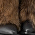 UGG X AMBUSH Heel