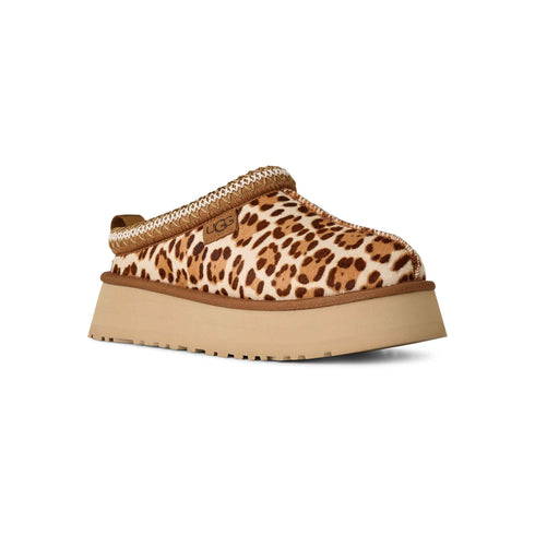 UGG Tazz Plains Women's Sliders